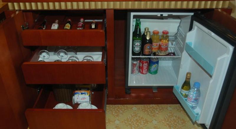 Ji Hotel Shanghai Chuansha Chengnan Road Extérieur photo
