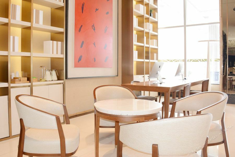 Ji Hotel Shanghai Chuansha Chengnan Road Extérieur photo